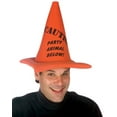 thumbnail image 1 of Party Animal Below Adult Halloween Accessory, 1 of 2