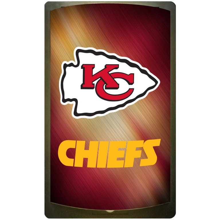 Kansas City Chiefs Team Shop 