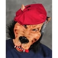 thumbnail image 1 of Party Animal Mask, 1 of 1