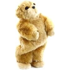 Party Animal PS1004 Toy Speaker