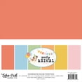 thumbnail image 1 of Party Animal Solids Kit, 1 of 1