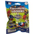 thumbnail image 1 of Party Animal Teenymates 2022 Lockers MLB Series 9 Baseball Figures 1 Pack, 1 of 2