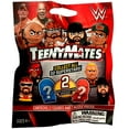 thumbnail image 1 of Party Animal WWE Wrestling WWE TeenyMates Mini Figure Mystery Pack, 1 of 3