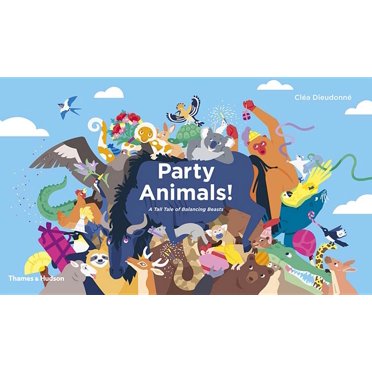 365-animal-stories-and-rhymes-hardcover-walmart