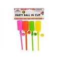 thumbnail image 1 of Party Ball In Cup Set, 1 of 1