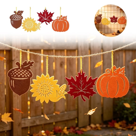Party Balloon Autumn Fall Theme Thanksgiving Halloween Holiday Indoor Outdoor Celebration Volleyball Light up Shapes Star Garland Farm Birthday Decorations Dinosaur Centerpiece Birthday And Happy