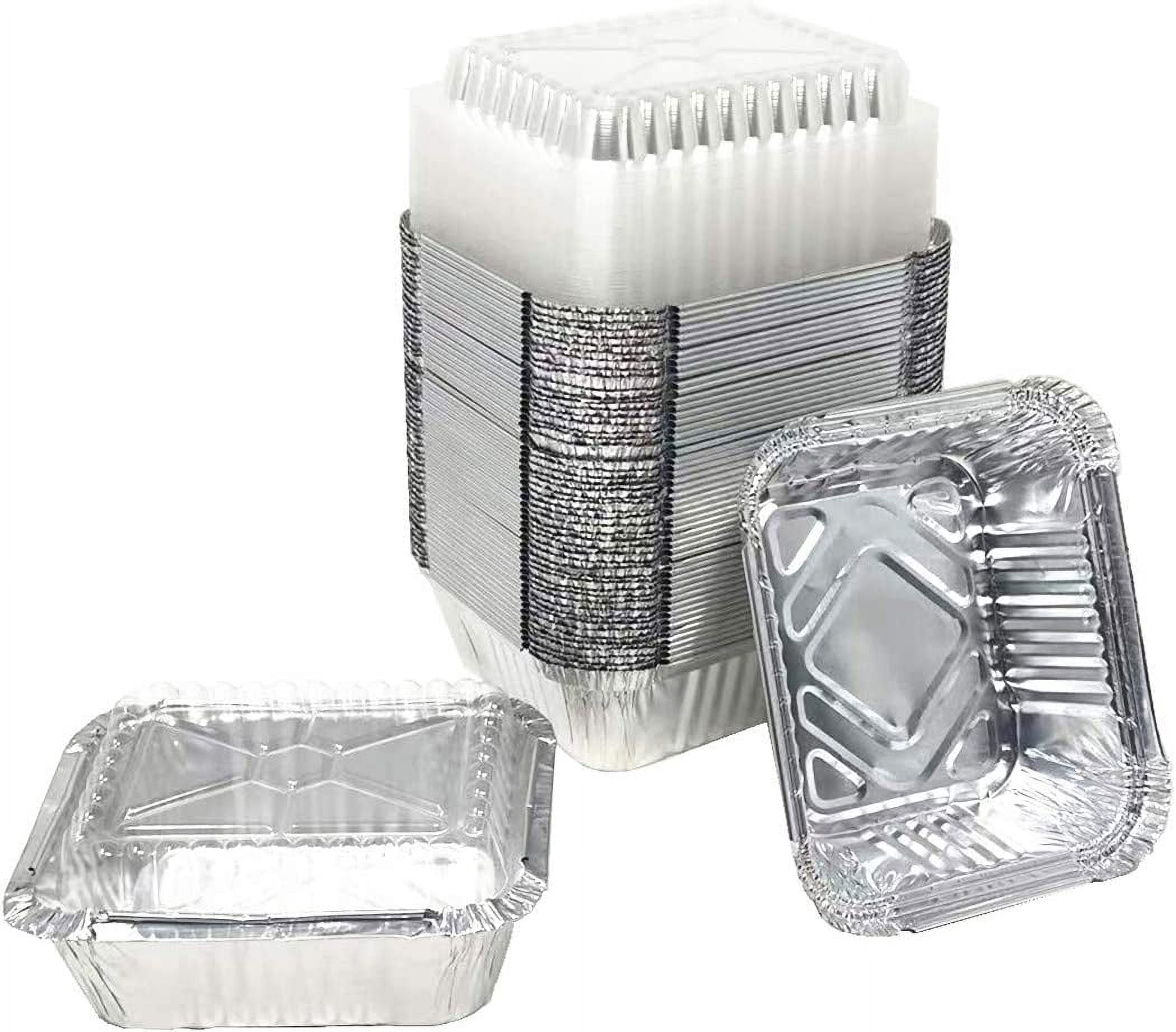 40-Gallon Corrugated Cardboard Trash & Recycling Bins - 10 Pack, Heavy-Duty Disposable For Events & Construction