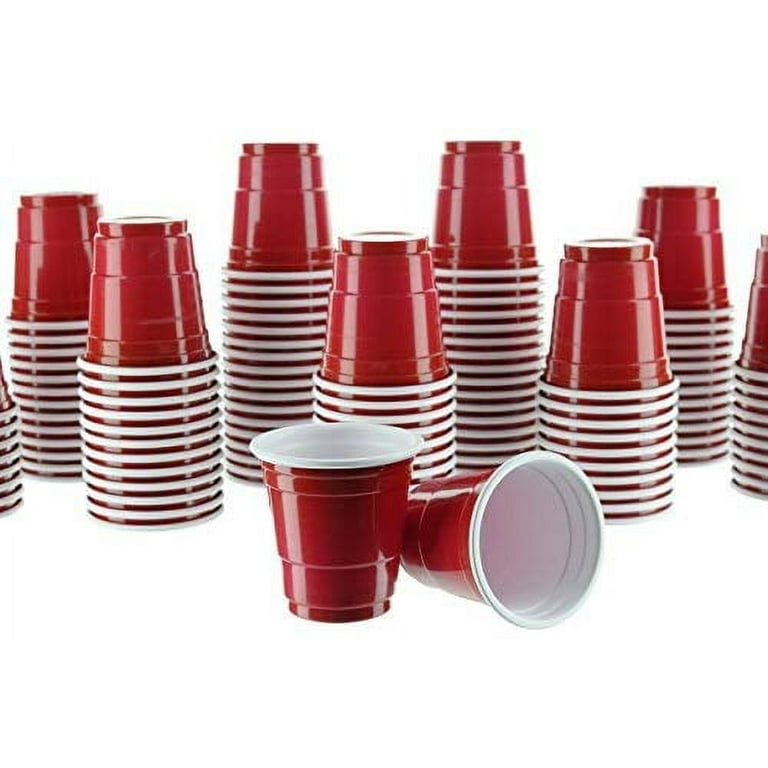 https://i5.walmartimages.com/seo/Party-Bargains-Mini-Red-Disposable-Shot-Glasses-Plastic-Cups-Jello-Shots-Perfect-Size-Serving-Condiments-Snacks-Samples-Tastings-2oz-Pack-120_49f8278b-8381-4f11-81a6-29c884028b5e.c12af5e1f5a73e7421a9a6d0afd9b608.jpeg?odnHeight=768&odnWidth=768&odnBg=FFFFFF