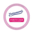 thumbnail image 1 of Party Cake Flavored Coffee by Entenmann's, 1 of 5