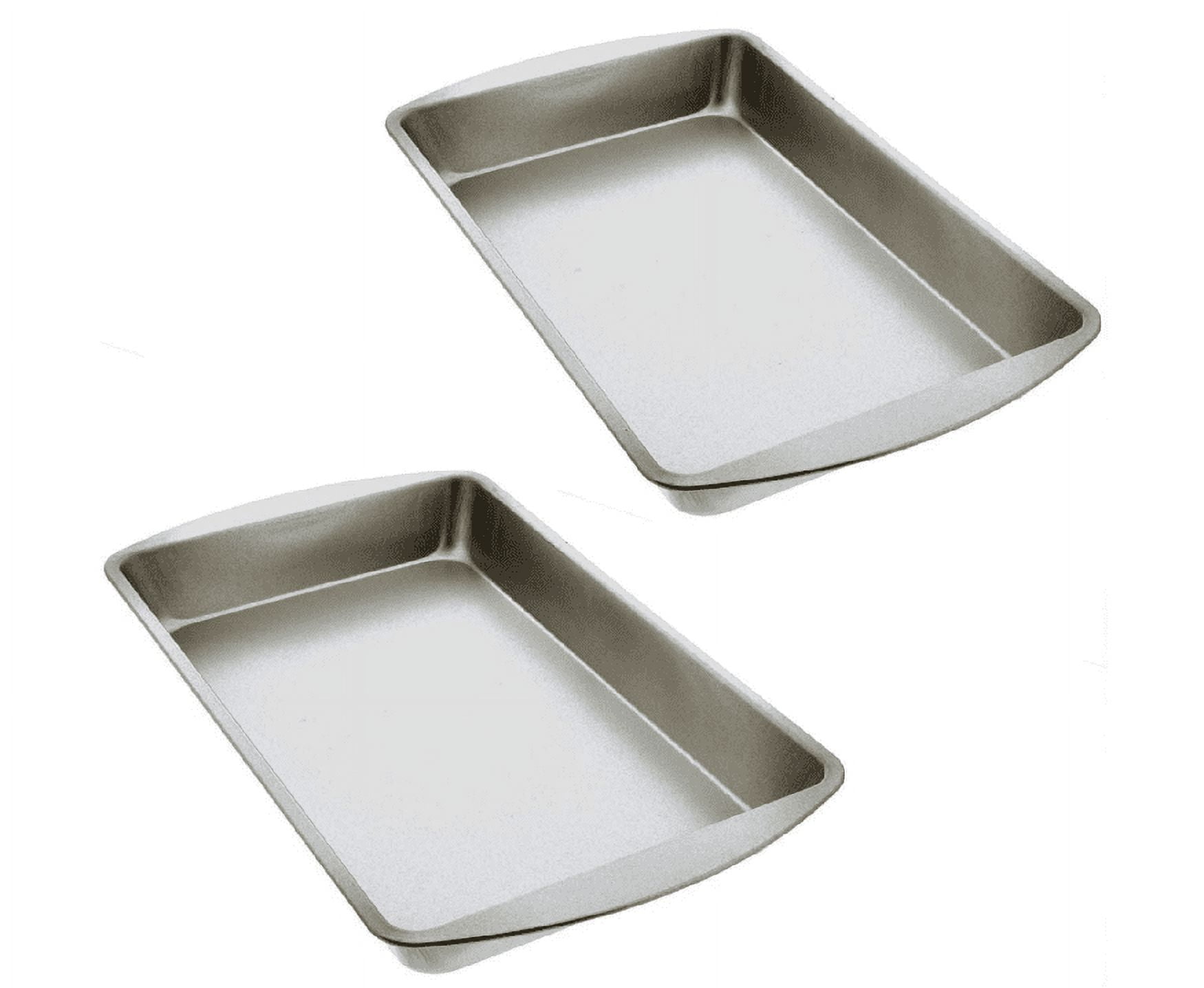11x7 pan clearance