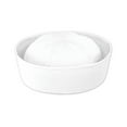 thumbnail image 1 of Party Central Club Pack of 12 Nautical Sailor Halloween Hat Costume Accessories - One Size, 1 of 1