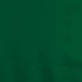 thumbnail image 1 of Club Pack of 1200 Hunter Green 2-Ply Disposable Beverage Napkins 5", 1 of 2