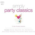 thumbnail image 1 of Party Classics / Various (CD), 1 of 1