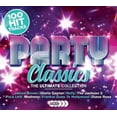 thumbnail image 1 of Party Classics, 1 of 1
