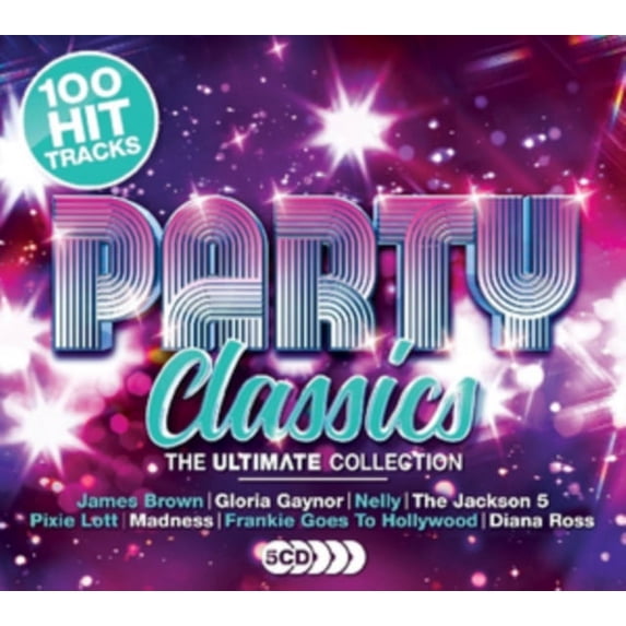 Party Classics