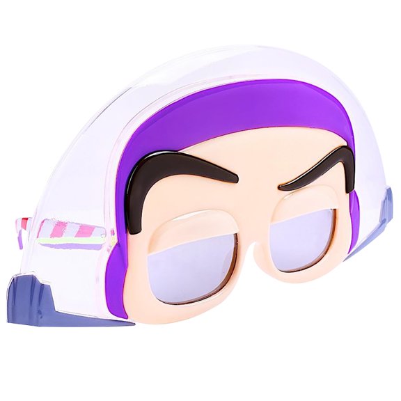 Party Costumes - Sun-Staches - Disney Toy Story Buzz Lightyear Costume sg2631