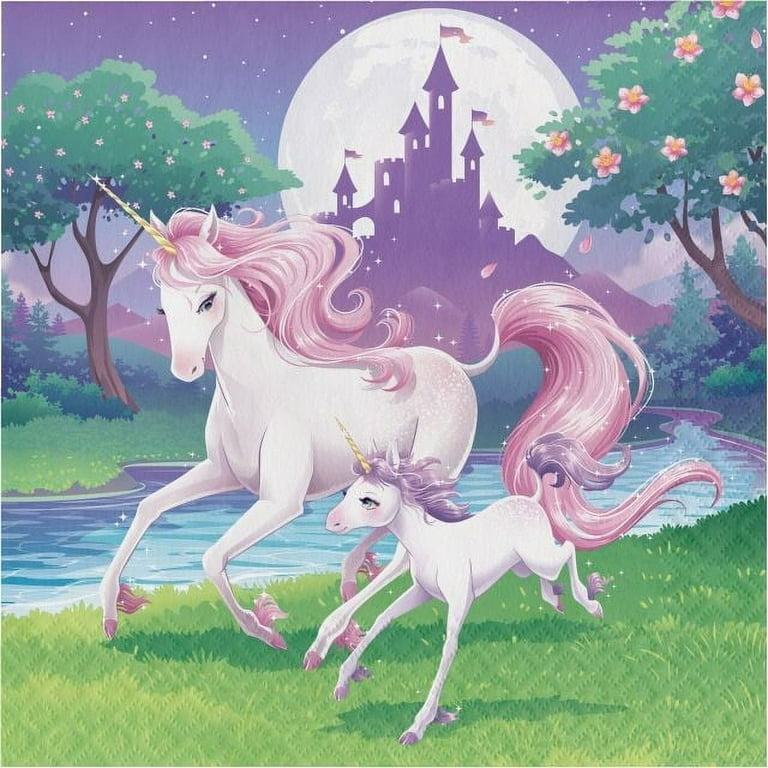 I Love Mythical Creatures CT I Love Mythical Creatures CT