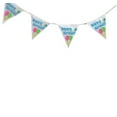 thumbnail image 1 of Party Decorating Kit, Happy Birthday, 1 of 3