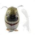 thumbnail image 1 of Party Decoration Balloon Walking Animal Balloon Cute Dog Rabbit Pet Balloon Children Birthday Party Decoration Pug, 1 of 8