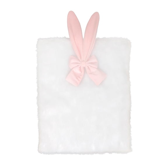 Party Decoration Supplies Beautiful And Elegant Design Stylish And Modern Look Enhance Your Party Decorations Photo Booth Background Cloth Material Style B