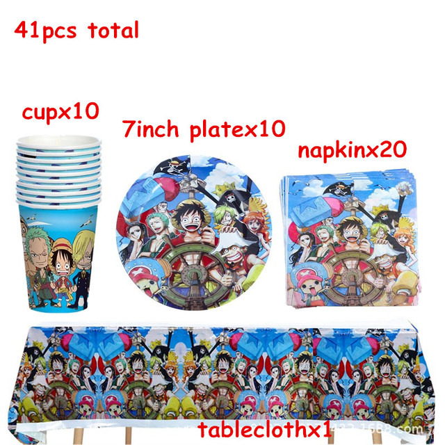 Bannière Anniversaire Thème Araignée - Pré-enfilée, Motifs Cartoon - Pour Décoration Fête Enfant, Baby Shower