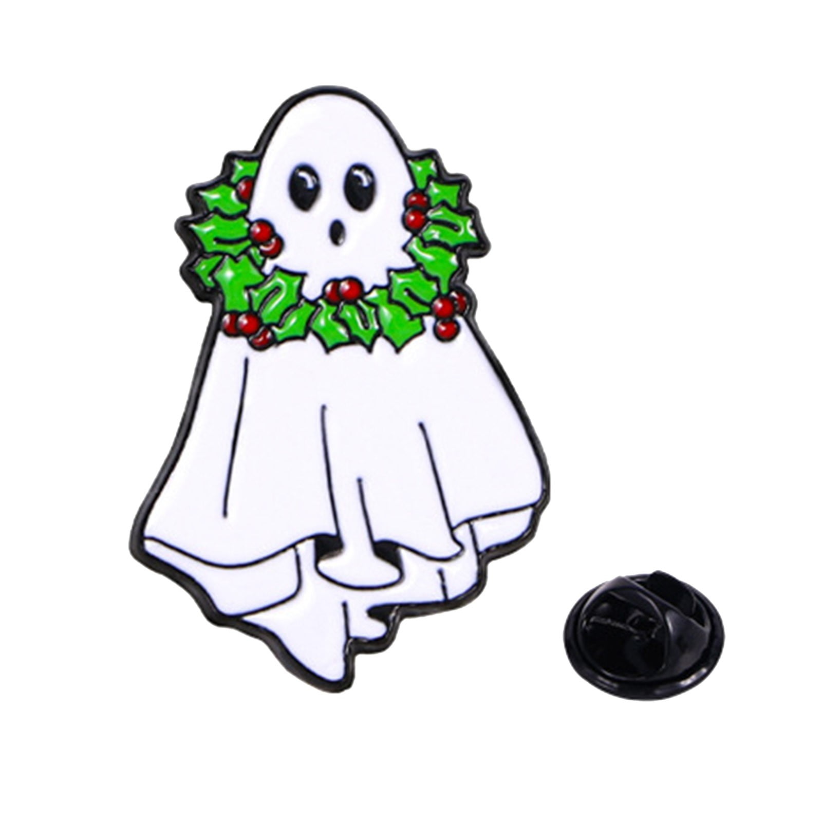 Party Decorations for Boys Party Flag Banner Event Tents 10x10 Party