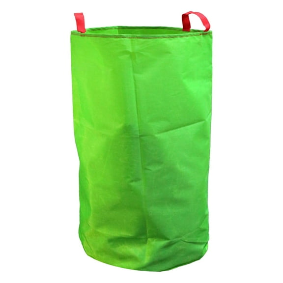 Party Decorations Clearance! Kangaroo Jumping Bag Green * 1 Colorful Sack Race Tool Bag Sack Race Sack Race Game Bag Outdoor Sack Race Sack Race Prop