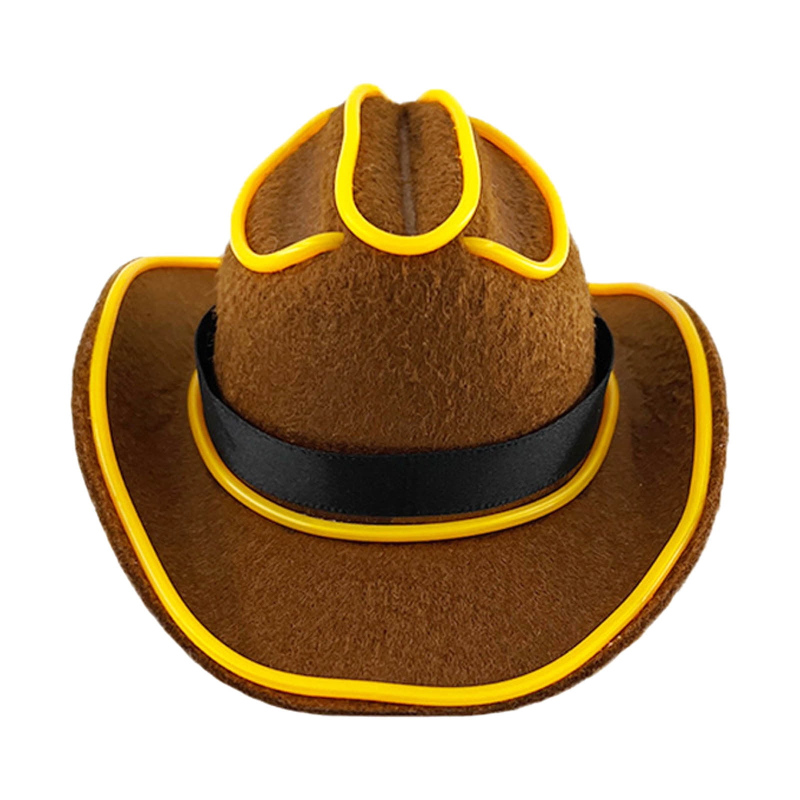 Party Decorations for Dogs Dog Girl Pooch Cake Dog Umbrellas Dog