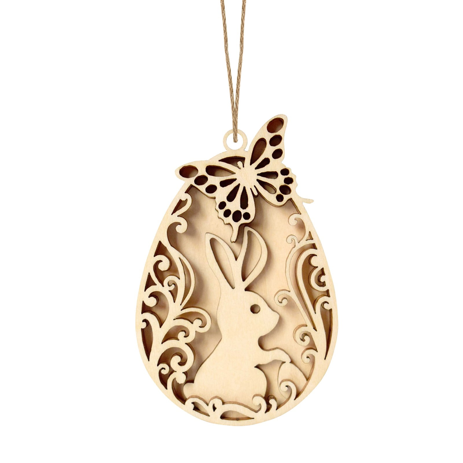 Party Decorations For Women Scene Birthday Decorations Easter Party