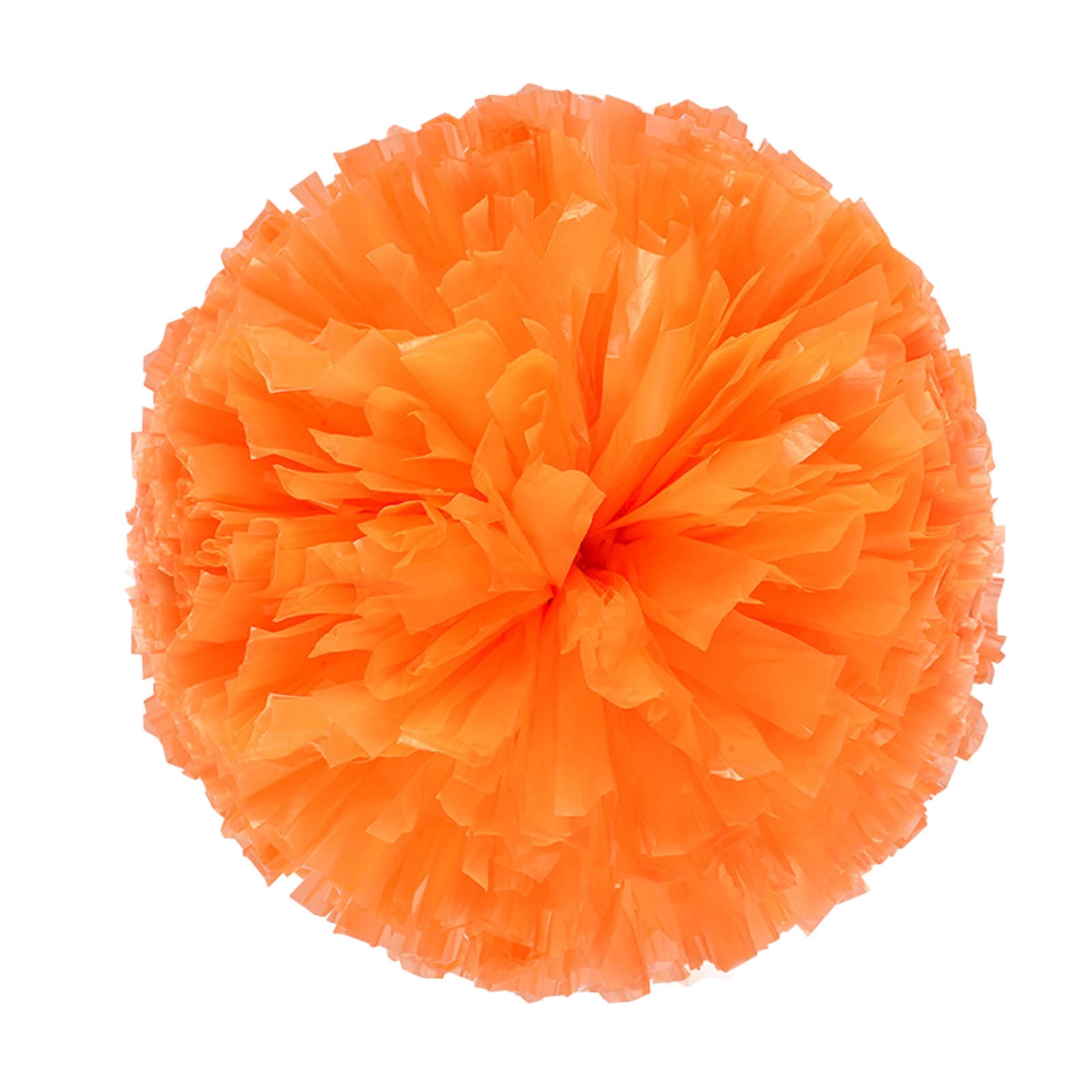 Party Decorations for Men 21st Birthday Event Chairs Bulk Graduation