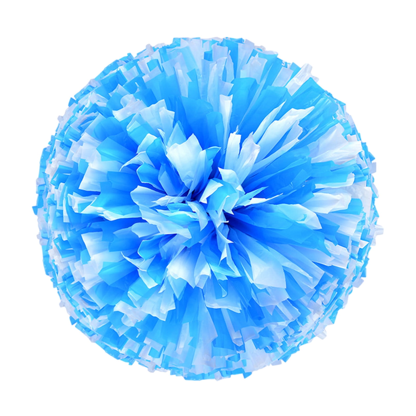 Party Decorations for Men 21st Birthday Event Chairs Bulk Graduation