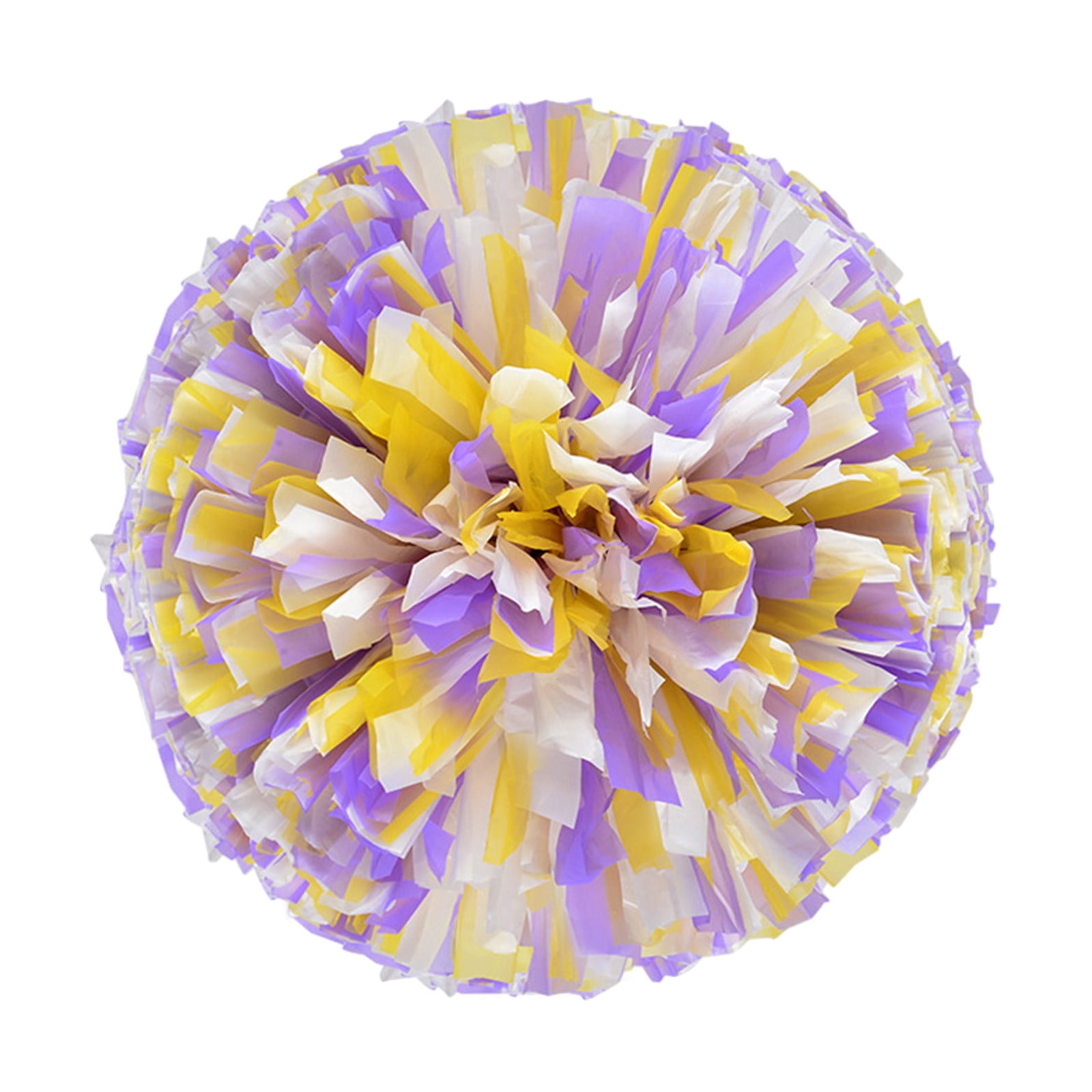 Party Decorations for Men 21st Birthday Event Chairs Bulk Graduation