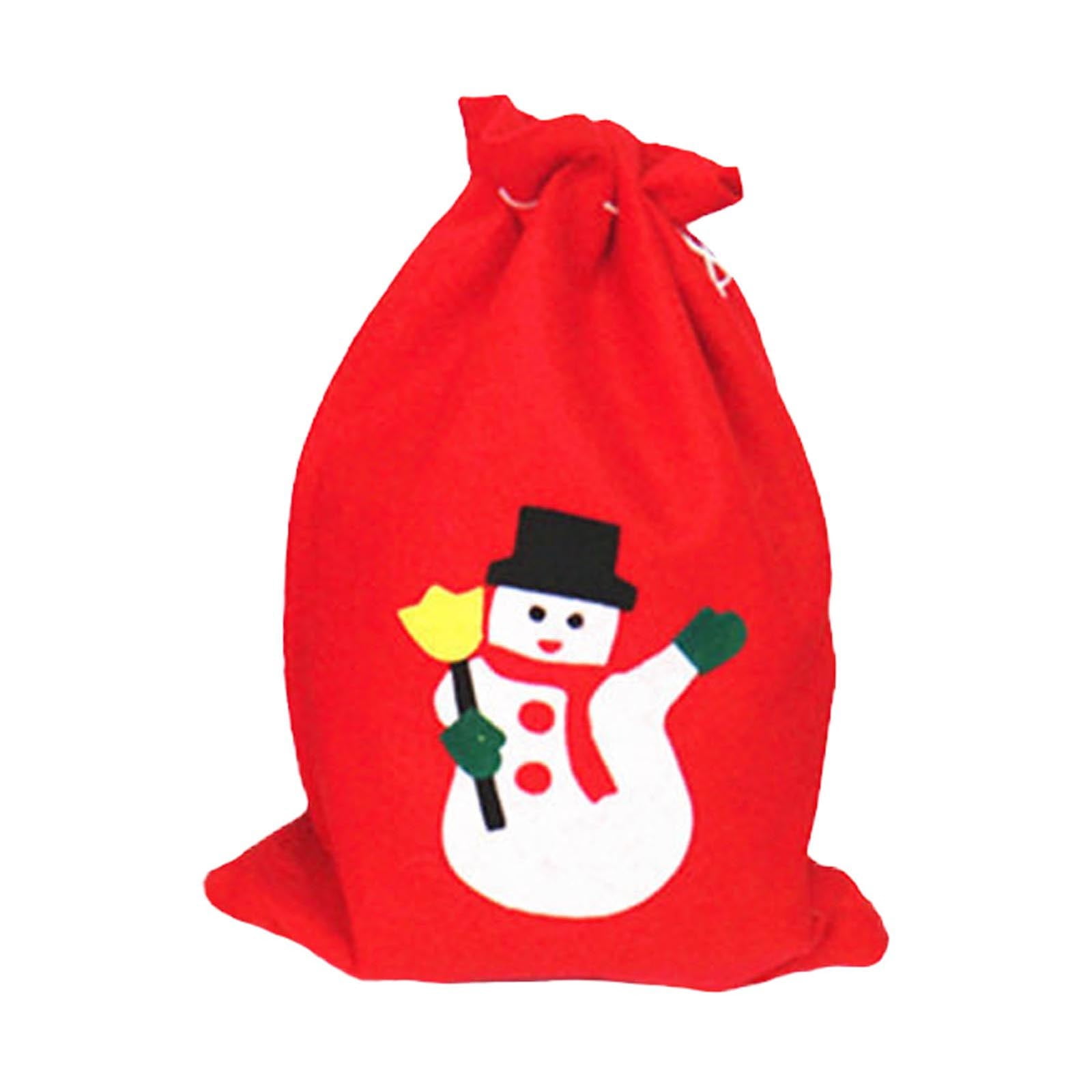 Party Decorations for Men 21st Birthday Event Tables And Chairs Bulk