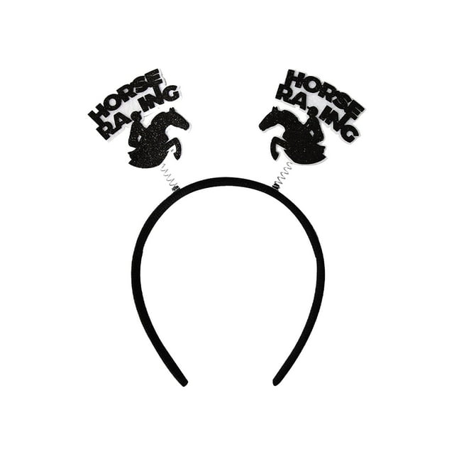 Party Decorations for Men 21st Birthday Graduation Party Decorations