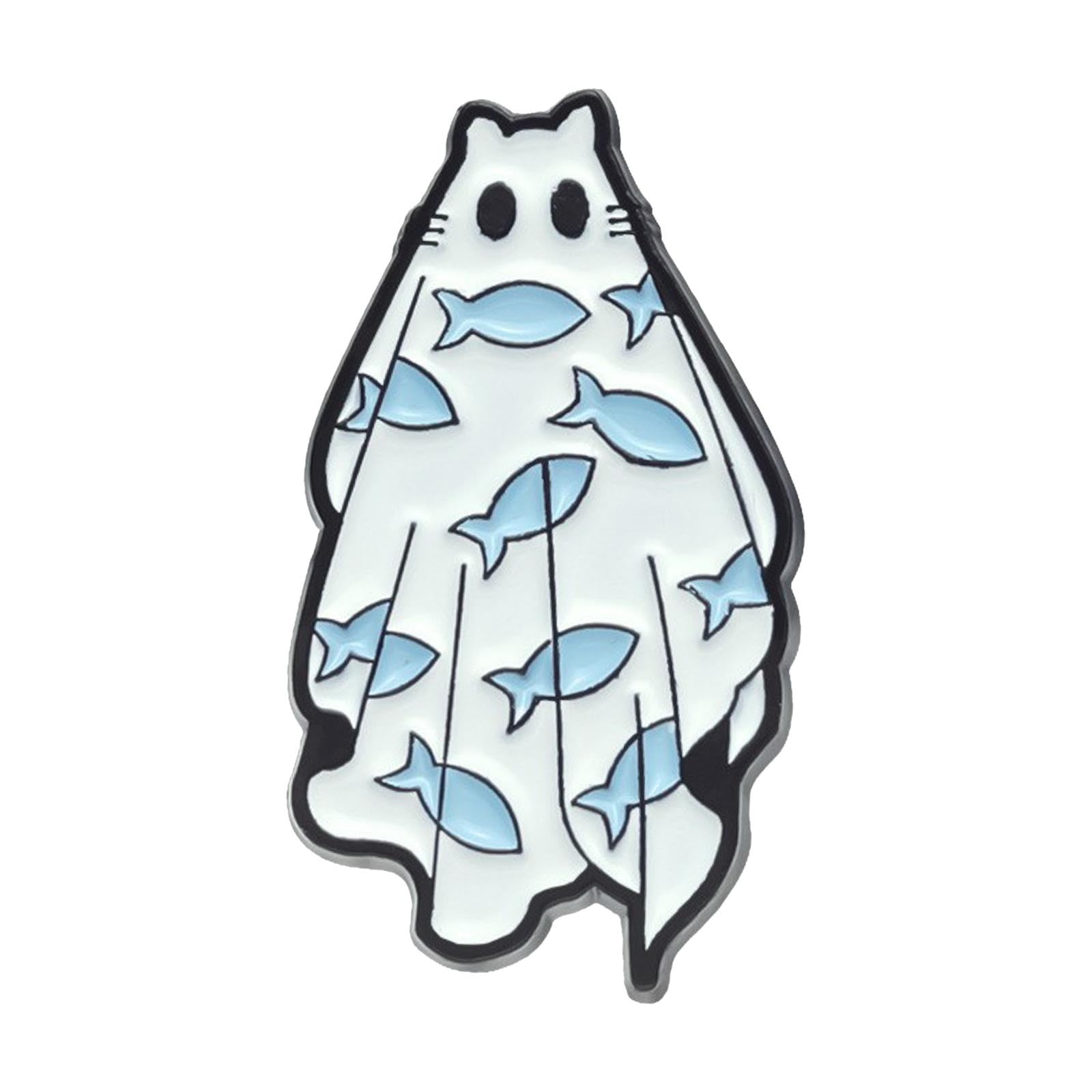 Party Decorations for Men 60th Birthday Birthday Party Dinosaur Party