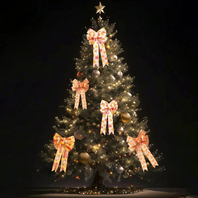 Party Decorations for Men Party Decorations Balloons Puppy Party