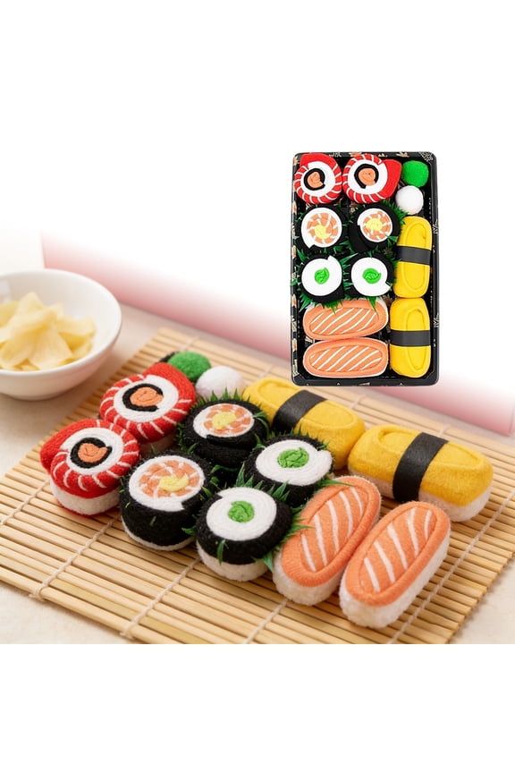 Party Decorations Socks Funny Roll Socks Sock Colorful Mid Tube Sock Lovers Gnoleg Home Decor