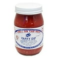 thumbnail image 1 of Party Dip Mild - 16 oz (4 pack), 1 of 1
