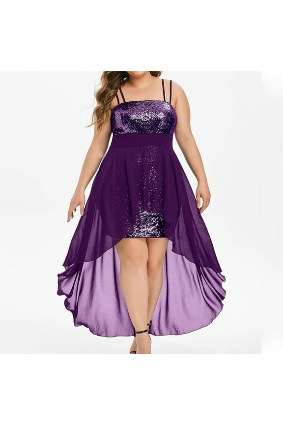 Party Dress for Women Sequin Feather Dresses,Women's Fringe Dresses Sleeveless Zipper Cocktail Evening Mini Bodycon Dress