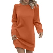 party dress for cold weather How to wear a dress in winter?