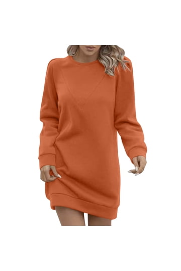 Fall Colors Dresses Fall Colors Dresses