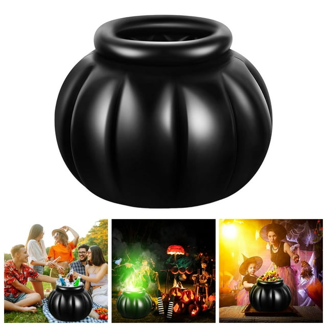 Party Drink Cooler Large Serving Bar Inflatable Drink Container Food