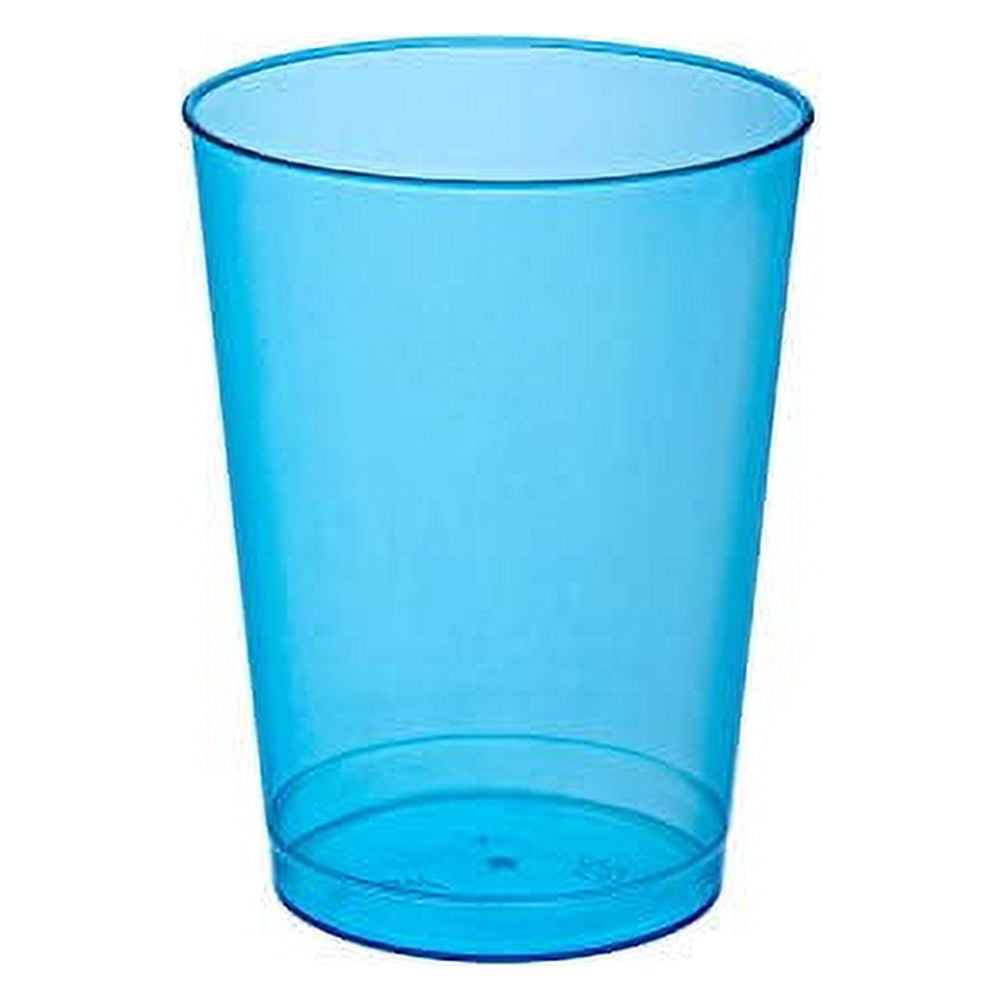 https://i5.walmartimages.com/seo/Party-Essentials-Hard-Plastic-10-Ounce-Party-Cups-and-Tall-Tumblers-Neon-Blue-25-Count_746006c9-650a-47b0-bd74-68adaca9f475.613aab67ac11e03872f22c7bdb2d0ac4.jpeg