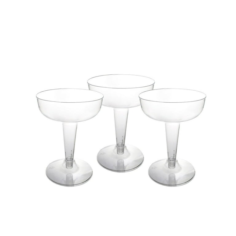 https://i5.walmartimages.com/seo/Party-Essentials-Hard-Plastic-Two-Piece-4-Ounce-Champagne-Glasses-Clear-50-Count_554a5506-9583-42a3-9ea8-858efee0a653_1.ff42a1e2d6cf3a6c06093882481f4e6e.jpeg?odnHeight=768&odnWidth=768&odnBg=FFFFFF