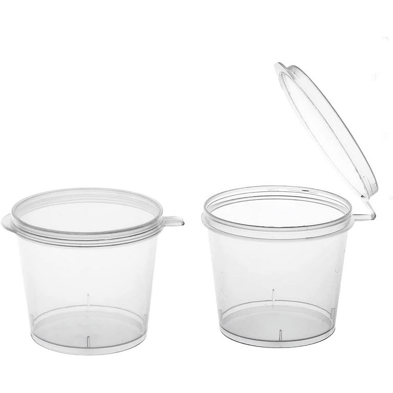 i5.walmartimages.com/seo/Condiment-Cups-container