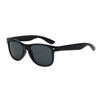 Party Glasses in Party Wear & Accessories | Black - Walmart.com display picture 1