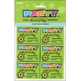 thumbnail image 1 of Unique Party Favors Snaps (Pack of 32), 1 of 1
