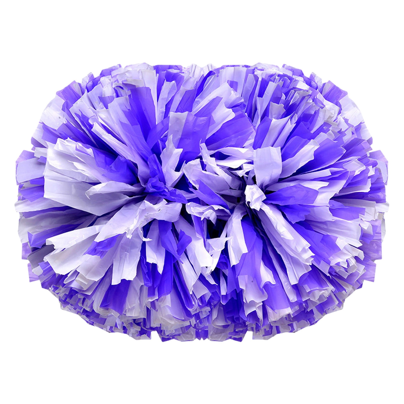 Party Flags 3x5 Outdoor Double Party Flags on A String Outdoor