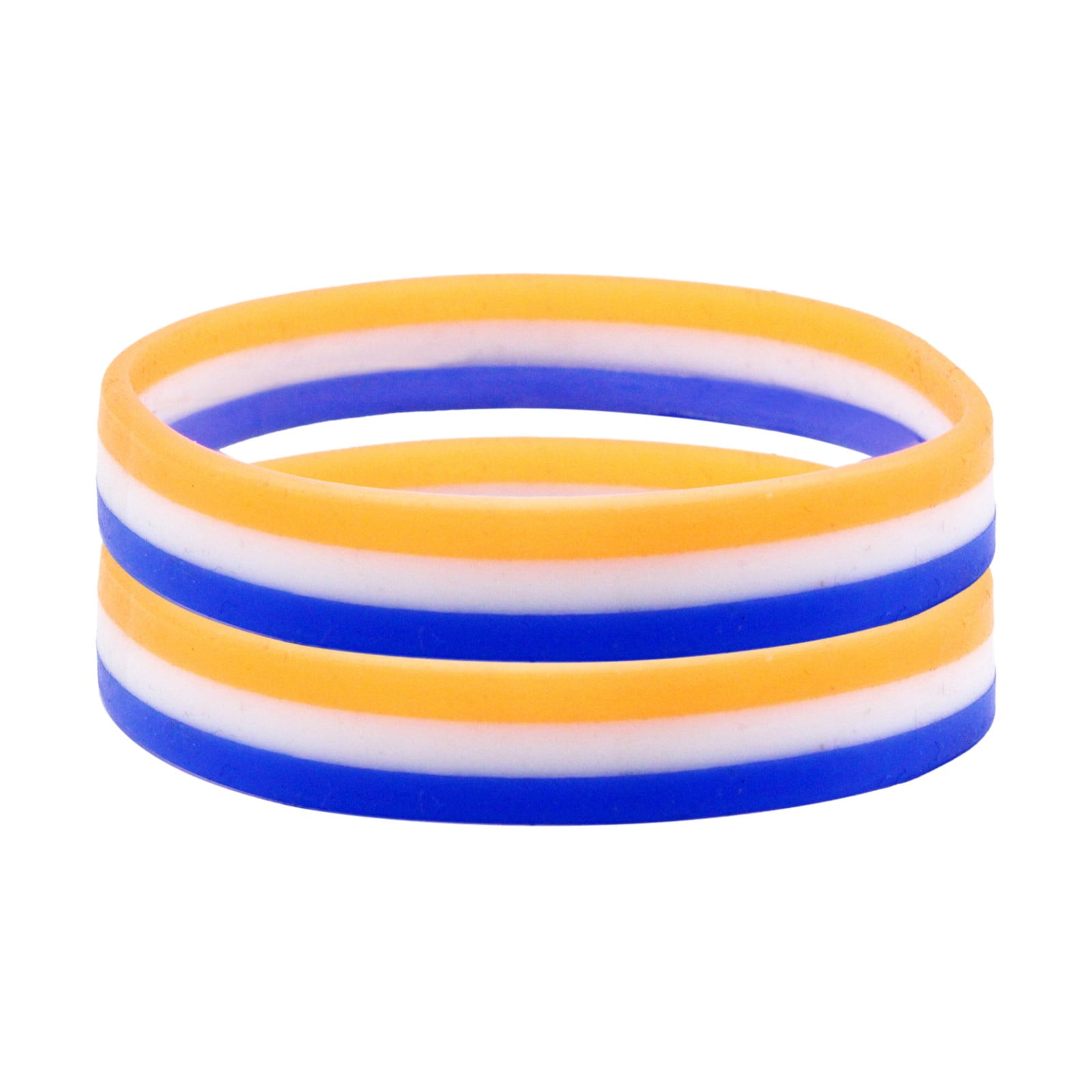 Party Flags on A String And Party Decorations for Men 40th Birthday