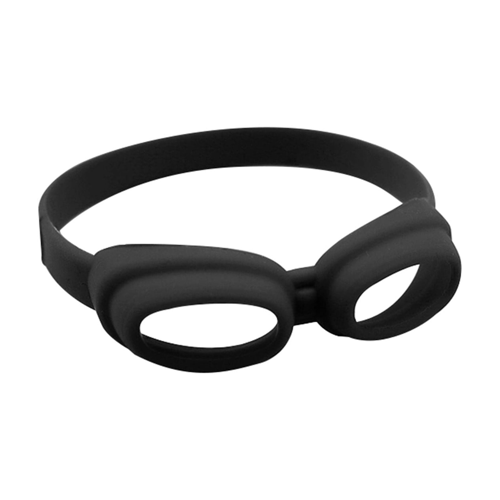 Party Flags on A String Outdoor Event Horizon 4k Party Flag Streamers